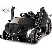 アメリカ製希少1/10電動ラジコンカー　Ｂｏｌｉｎｋインディロードスター アメリカ製希少1/10電動ラジコンカー Bolinkインディ