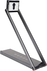 Pasamer Document Camera 13MP Visualizer Webcam Multi Joint 10x Magnification view 1