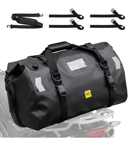 Boisseau membrane carburateur KEIHIN V909 KAWASAKI ZX9R ZX-9R 1994 1995 1996 97