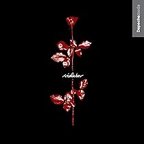 Black Celebration (Remastered): DEPECHE MODE: Amazon.ca: Music