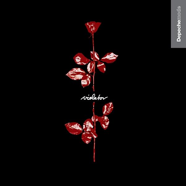 Best Of Depeche Mode: Depeche Mode, Depeche Mode, Multi-Artistes