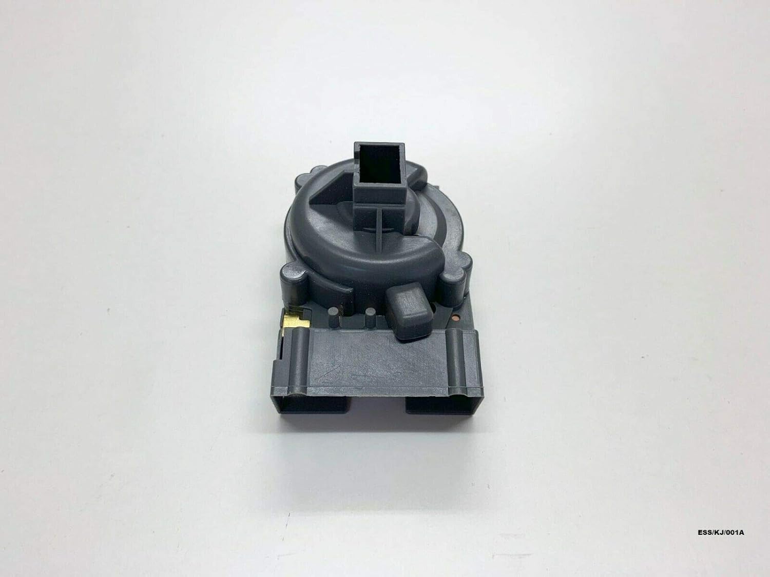 Standard Ignition Starter Switch Cherokee Liberty Kj 02 07 Wrangler Tj 01 06 Standard Ignition Starter Switch Cherokee Liberty Kj 02 07 Wrangler Tj 01 06