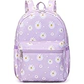 YiXiamo Cute mini tiny small lightweight water repellent pack bag backpack for grils children and adult