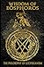 Wisdom of Eosphoros: The Luciferian Philosophy