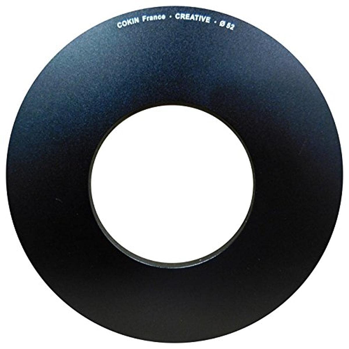 Cokin Z452 52mm TH0.75 Adapter