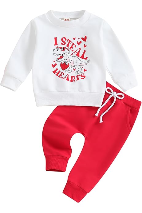 Amazon Pijama Navidad 18 Meses Amazon Ropa NavideÃ±a De Bebe