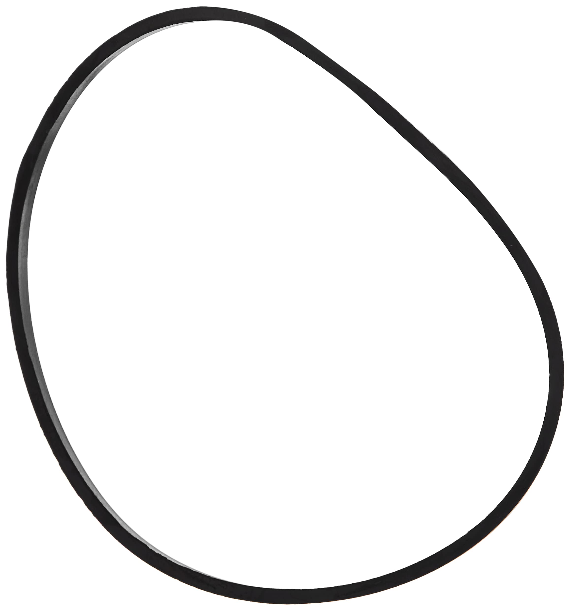 Barazzoni Ct020060 Blister Vapotummy, lt 6