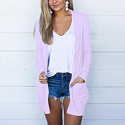 Arm Sweater Sleeves for Women Long Cardigans for