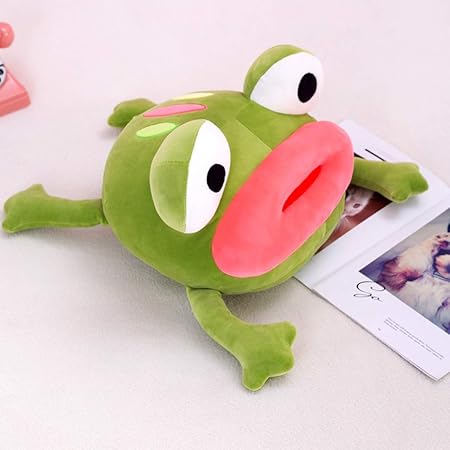 Amazon ぬいぐるみ カエル 蛙 30cm かわいい 抱きまくら 添い寝 おもちゃ いたずら 面白い クッション 柔らかい 子供 恋人 お誕生日プレゼント 子供の日 入園祝い 飾り物 ぬいぐるみ おもちゃ Amazon ぬいぐるみ カエル 蛙 30cm かわいい 抱きまくら 添い寝 おもちゃ いたずら 面白い クッション 柔らかい 子供 恋人 お誕生日プレゼント 子供の日 入園祝い 飾り物 ぬいぐるみ おもちゃ