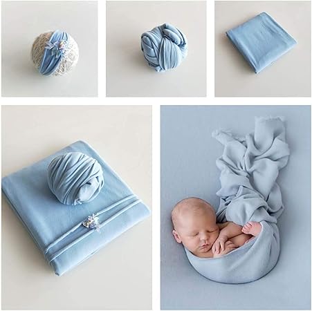 newborn accessories uk