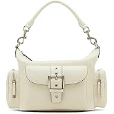 Steve Madden womens Steve Madden Andrew Cargo Shoulder Bag