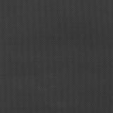 Qualtex Heavy Duty Teflon Non Stick Oven Liner 40x50cm Pack of 2 view 7
