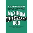 Maximum Bob