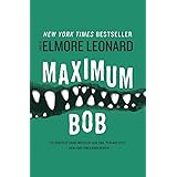 Maximum Bob