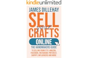 kindle best category lists