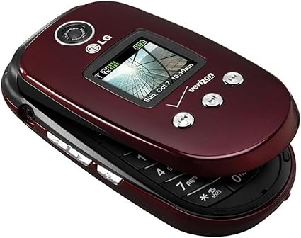 verizon bluetooth speaker