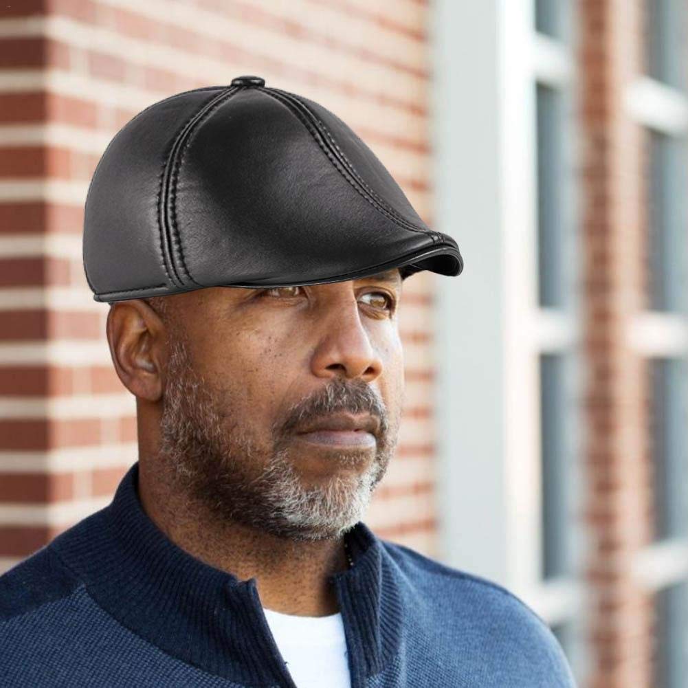 Peaky Blinders Cappello Coppola Uomo Peaky Blinders Basco Scozzese Uomo Invernale Berretti Cappelli E Cappellini Investbud Brzeg Pl