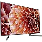 Sony XBR49X900F