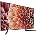 Sony XBR65X900F 65-Inch 4K Ultra HD Smart LED TV w/Soundbar Bundle Includes, Deco Gear Home Theater Surround Sound 31″ Soundbar, Flat Wall Mount Kit for 45-90 inch TVs and Morethumb 3