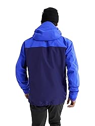 Arc'teryx Beta AR Men’s Jacket