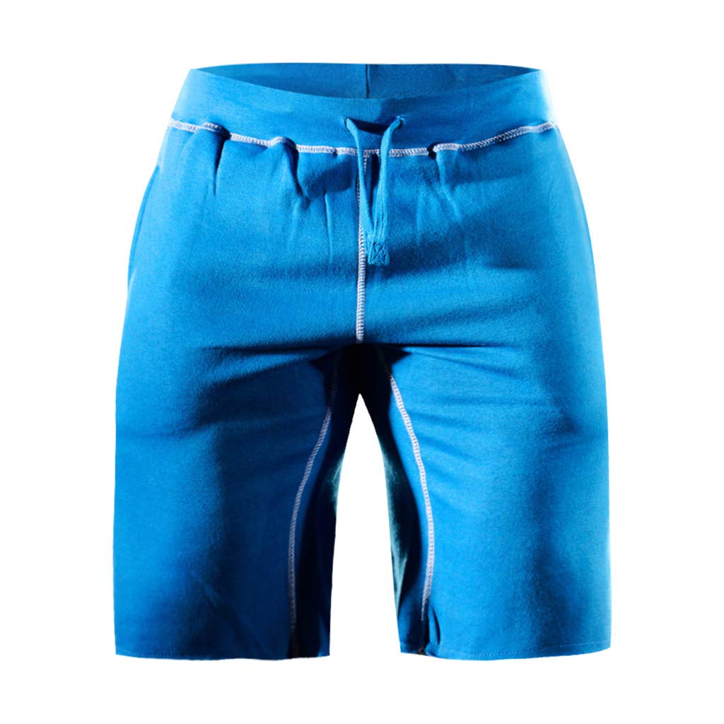 amazon adidas trainingsanzüge damen