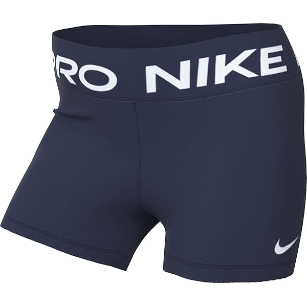 陸上用パンツ Nike pro elite 2023 M size shorts New L Nike Pro Digital Elite Track & Field Racing Blue Shorts