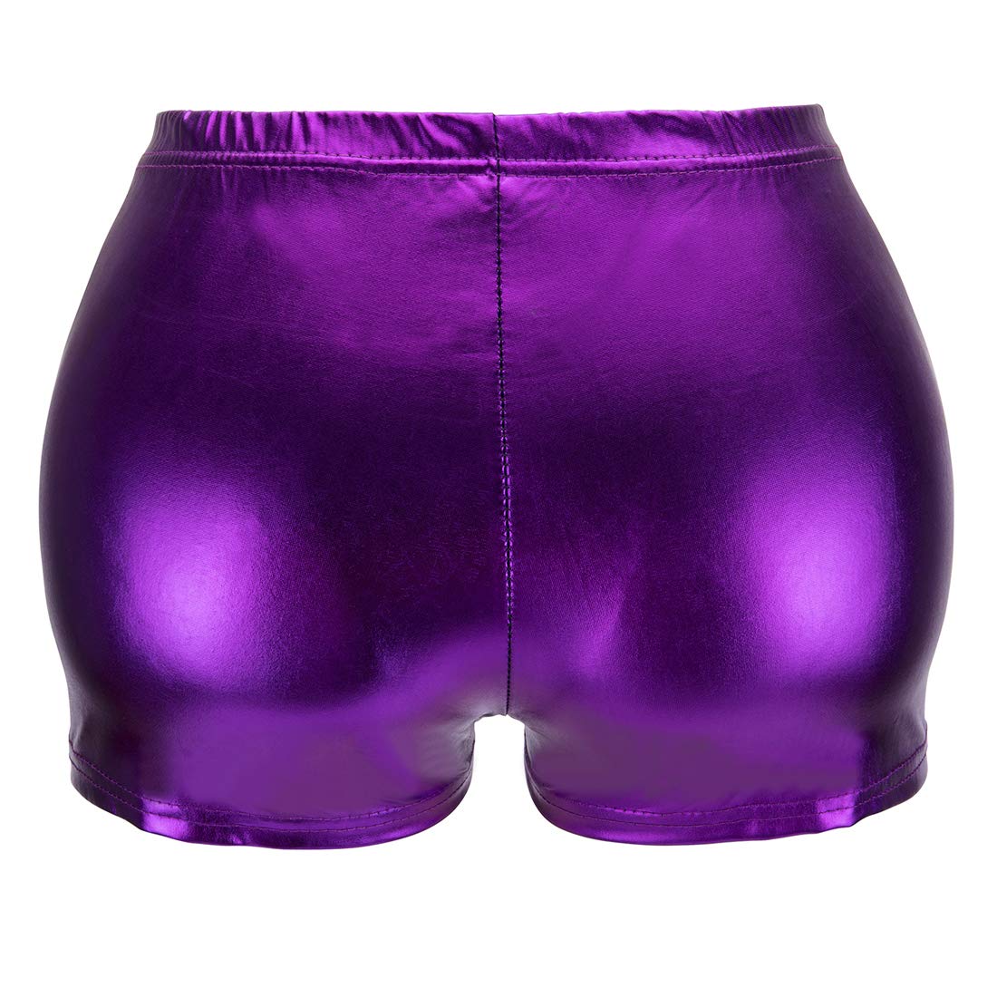 Hedge Trimmers Kenley Cordless Lawn Hedge Trimmer Grass Shear with 2 x 7.2V 1300mAh LithiumIon