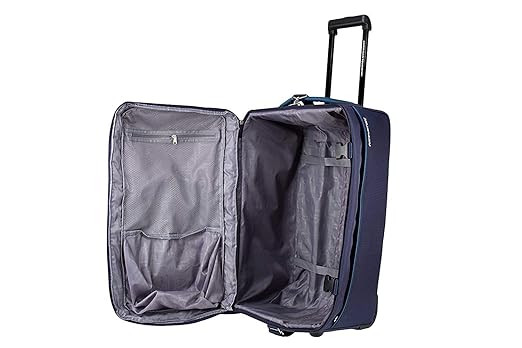 american tourister marco wh duffle 54cm