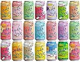 La Croix Sparkling Water Assorted Variety Pack