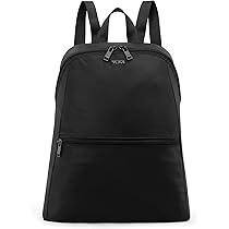 バッグ TUMI RADAR BACKPACK Tumi Black Radar Backpack Business Stylish Compact Used From