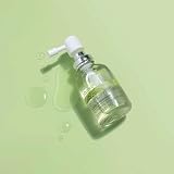 milk_shake Milk Shake Energizing Treatment White Rosemary 30ml view 11