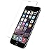 Apple Iphone 6 (4.7") Tempered Glass Screen Guard Protector Scratch Guard 0.3 MM Explosion Proof Tougnened Glass-ECellStreet
