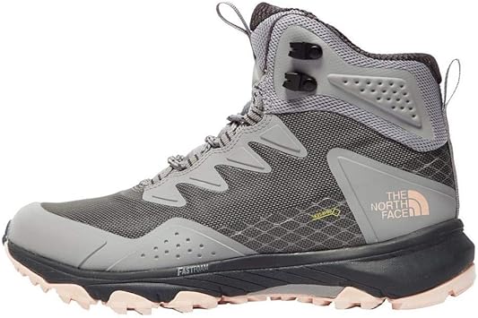 ultra fastpack iii mid