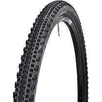 SOMA CAZADERO タイヤ 650b×50 Soma Tire Cazadero TR 650b x 50