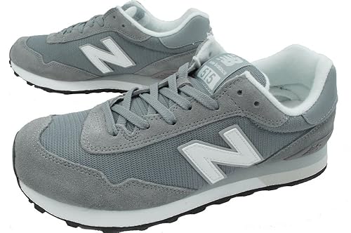 new balance ml515