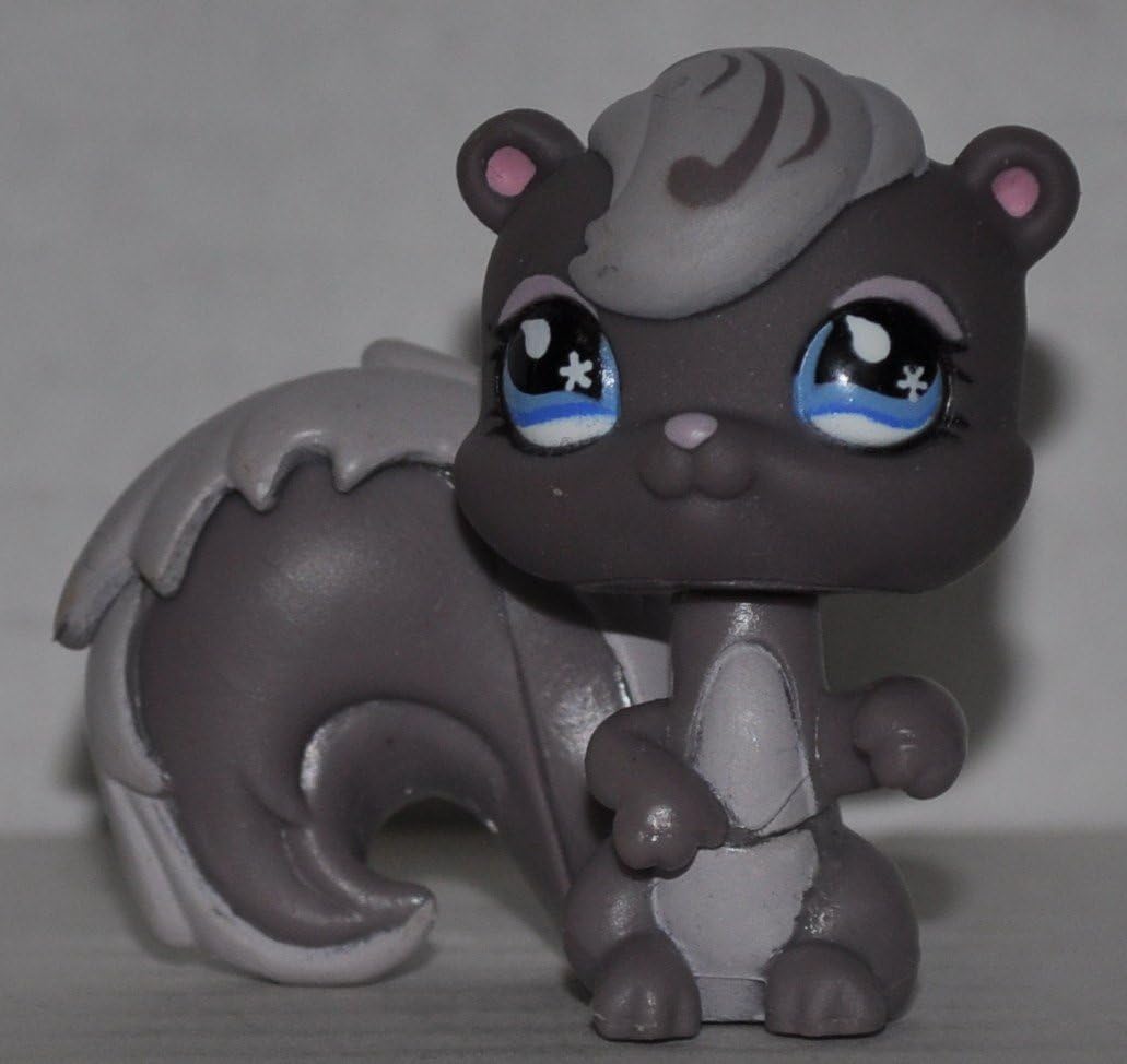 littlest pet shop 1031