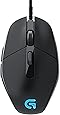 Logitech G303 Daedalus Apex Performance Edition Gaming Mouse (910-004380)