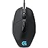 Logitech G303 Daedalus Apex Performance Edition Gaming Mouse (910-004380)