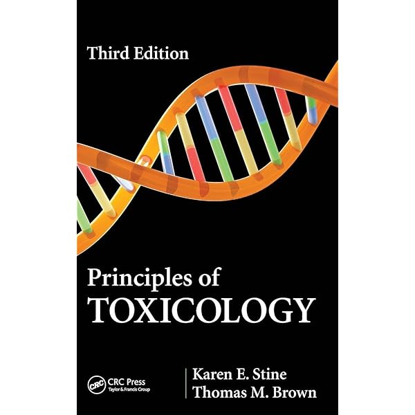 Toxicology of Fishes: Willett, Kristine L., Aluru, Neelakanteswar
