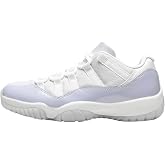 Nike Womens Jordan 11 Retro