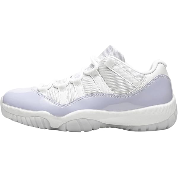 jordan 11 jubilee wmns