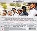 The Magnificent Seven (Original Motion Picture Soundtrack)