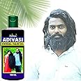 Phillauri Adivasi Original Herbal Hair Oil for Hair Growth