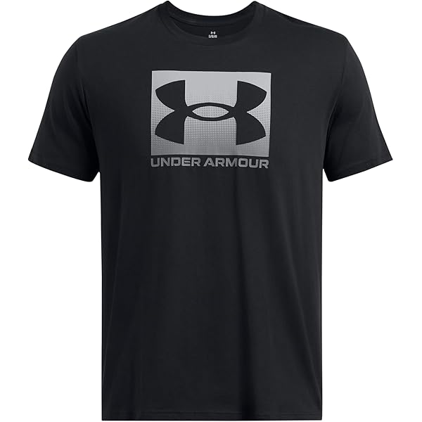 soccerloveさん専用Under Armour Amazon.com: Under Armour Boys Tech Hybrid Print Short Sleeve