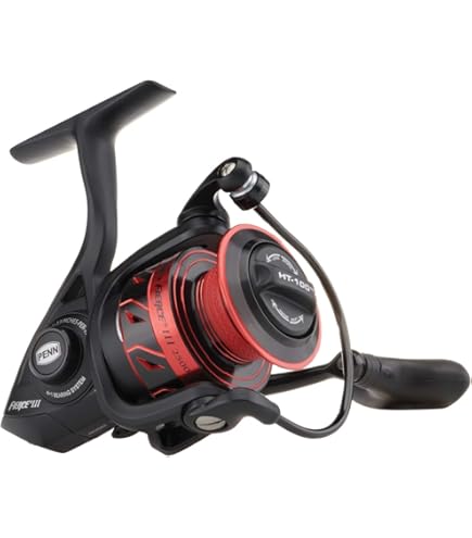 (BB1068)Daiwa ダイワ　PROSPIN GS-700RD JUNK FOOD item: R-8829 プロスピンGS-700RD