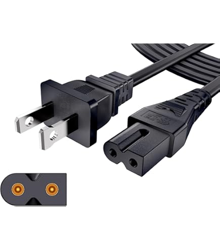 Alimentation (carte Power) Pour TV VIZIO E550i-A0 - Réf. 0500-0612-0320, Ouverte Jamais Utilisée