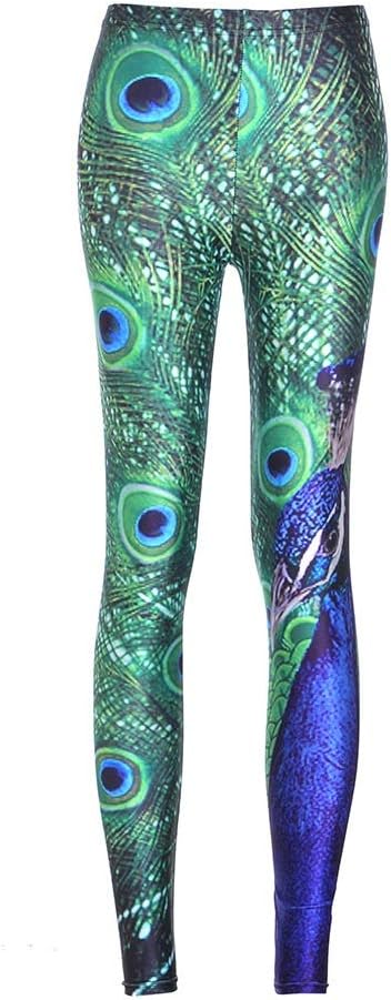 lineage leggings
