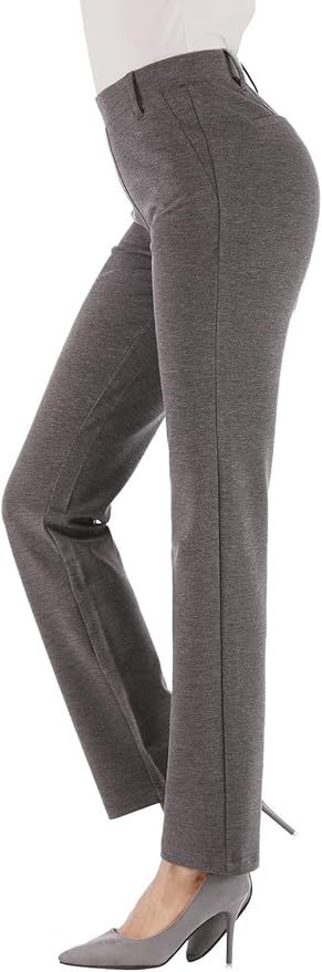 bodilove yoga dress pants