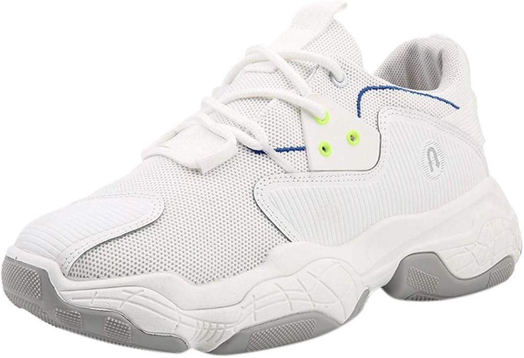 ryder work shoes amazon