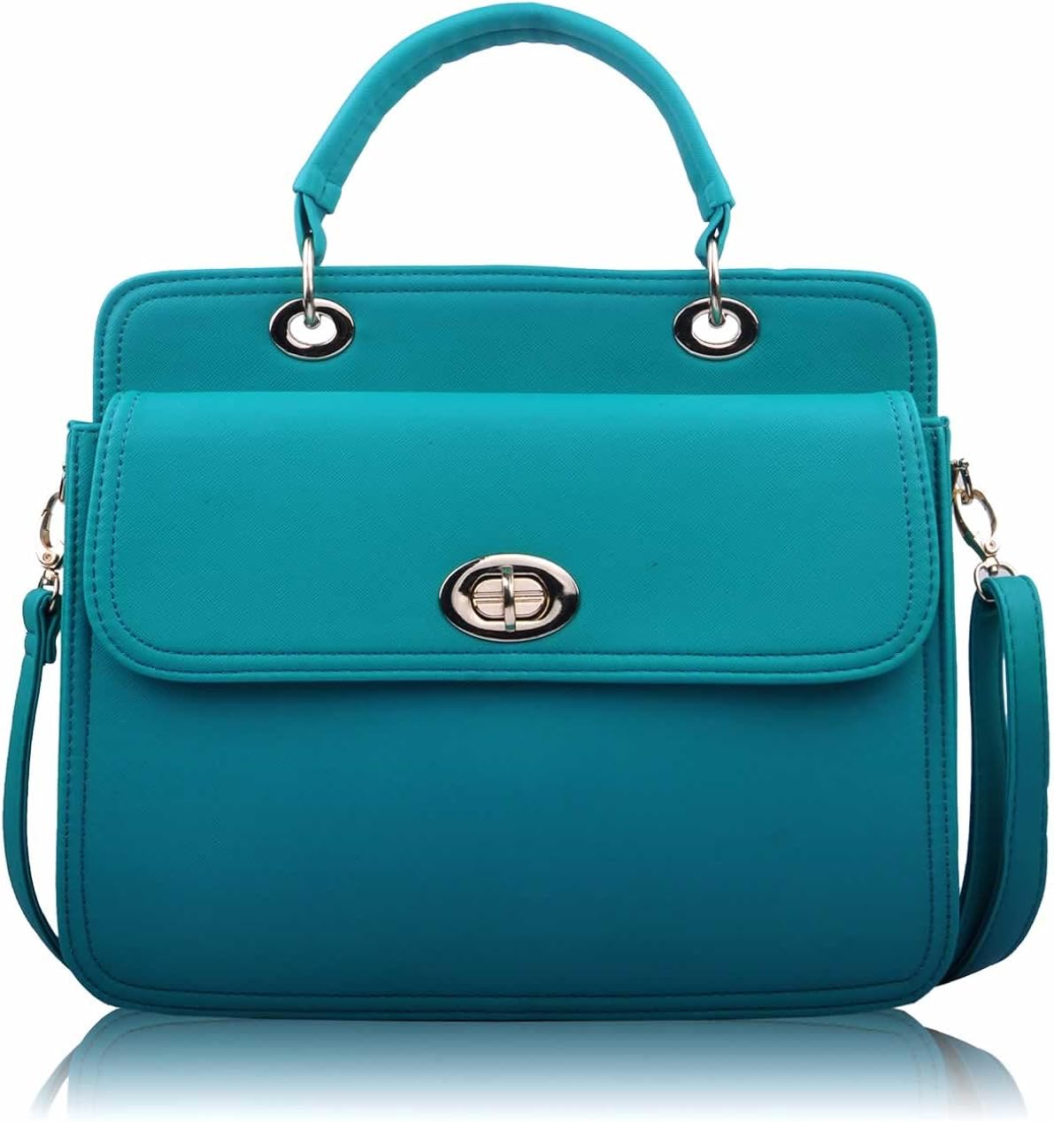 Ladies Designer Handbags Amazon Video